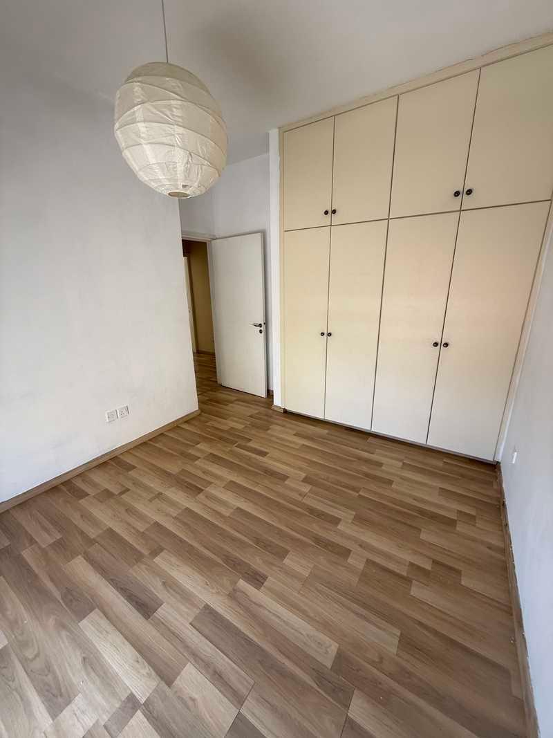 3-bedroom apartment to rent: https://www.bazaraki.com/adv/5794887_3-bedroom-apartment-to-rent (www.bazaraki.com)