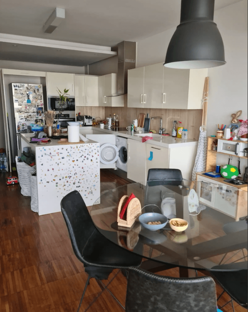 3-bedroom apartment to rent: https://www.bazaraki.com/adv/5797002_3-bedroom-apartment-to-rent (www.bazaraki.com)