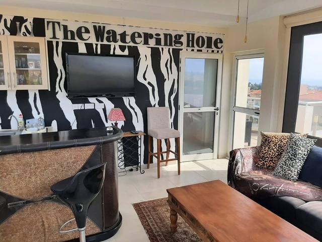 3/4 bedroom villa: https://www.facebook.com/marketplace/item/1513262092715409 (www.facebook.com)