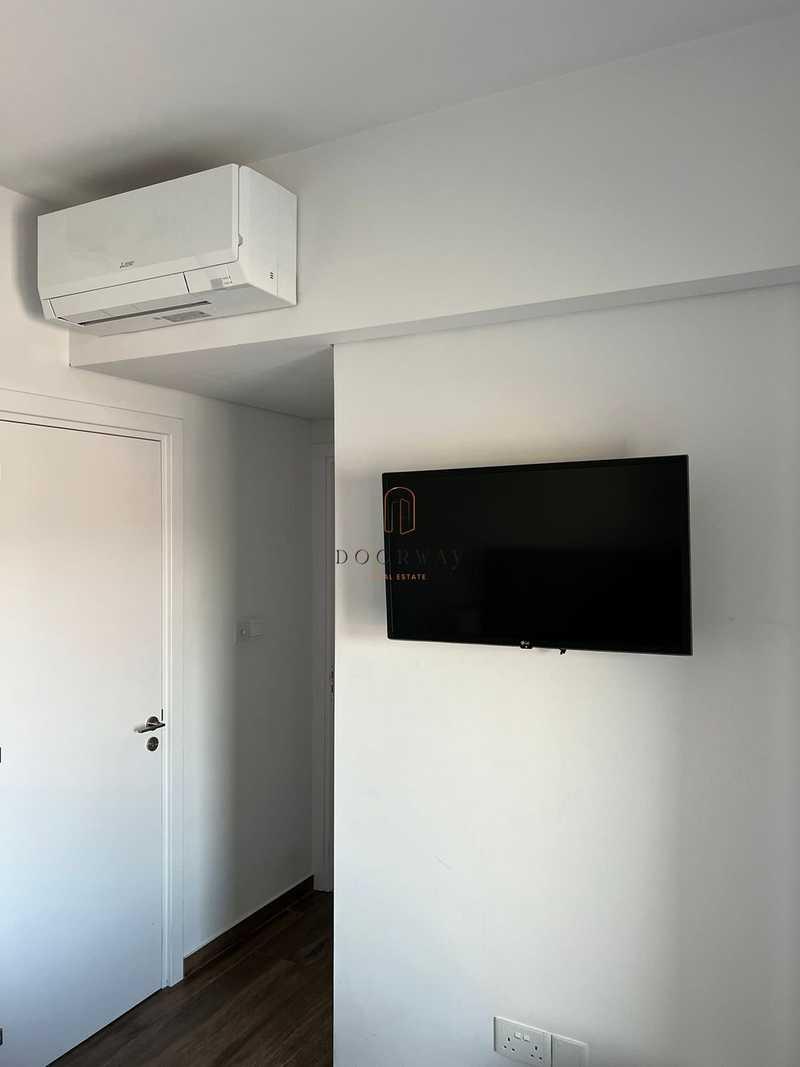3-bedroom penthouse for sale: https://www.bazaraki.com/adv/5794775_3-bedroom-penthouse-for-sale (www.bazaraki.com)