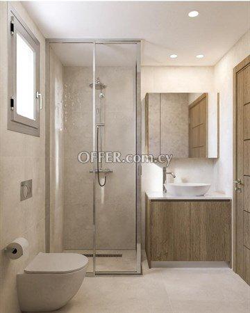 Luxury Ground Floor 3 Bedroom Apartment Near Pedieios Park In Archang: https://www.offer.com.cy/en/luxury-ground-floor-3-bedroom-apartment-near-pedieios-park-in-archang/21-816944/ (www.offer.com.cy)