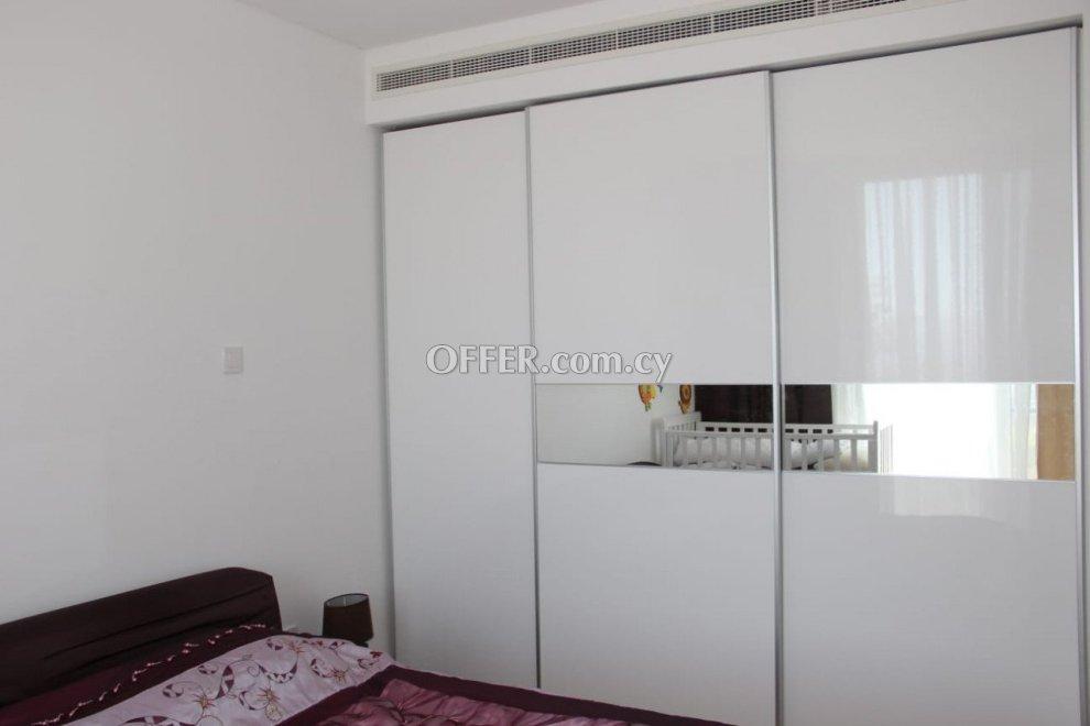 House (Detached) in Tsada, Paphos for Sale: https://www.offer.com.cy/en/house-detached-in-tsada-paphos-for-sale/21-763398/ (www.offer.com.cy)