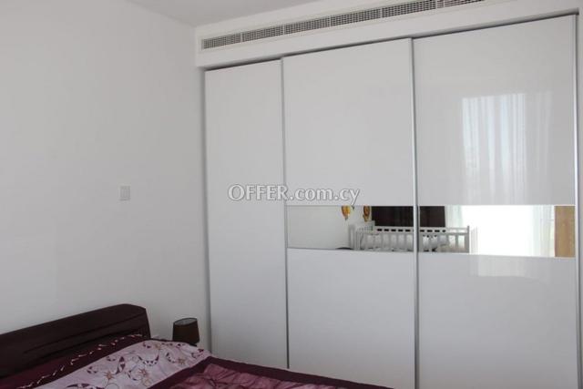 House (Detached) in Tsada, Paphos for Sale: https://www.offer.com.cy/en/house-detached-in-tsada-paphos-for-sale/21-763398/ (www.offer.com.cy)