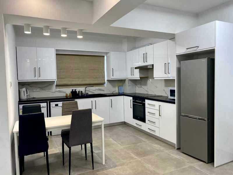 3-bedroom semi-detached for sale: https://www.bazaraki.com/adv/5766588_3-bedroom-semi-detached-for-sale (www.bazaraki.com)