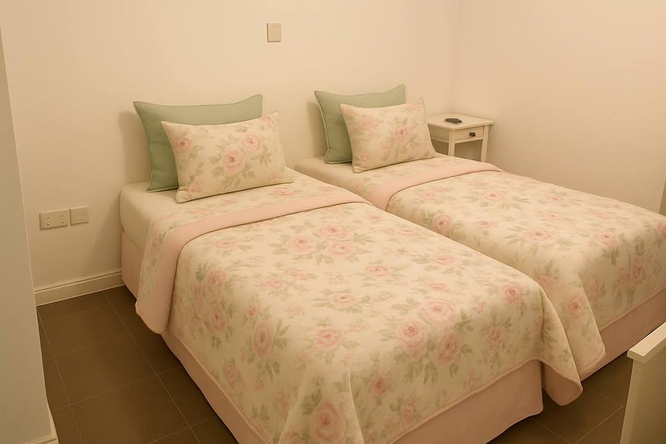 2 bedroom apartment: https://www.facebook.com/marketplace/item/1655925221782802 (www.facebook.com)