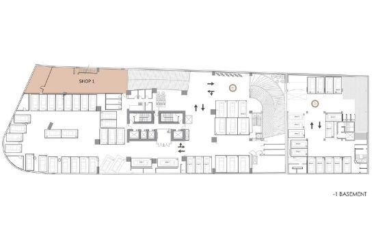 New 2-bedroom flat in Nicosia №152123: https://dom.com.cy/en/catalog/rent/152123/ (dom.com.cy)