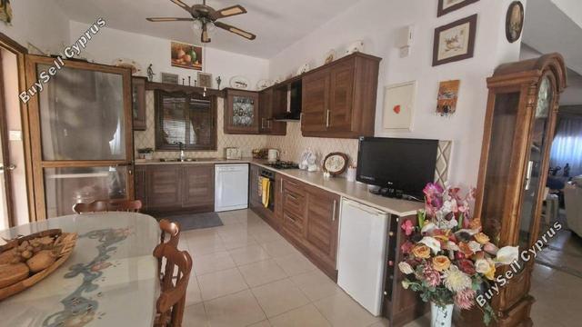 3 Bedroom Detached house for sale in Ormideia, Larnaca: https://www.buysellcyprus.com/property-for-sale/larnaca/ormideia/3-bed-detached-house-for-sale-ormideia-larnaca-1800009.html (www.buysellcyprus.com)