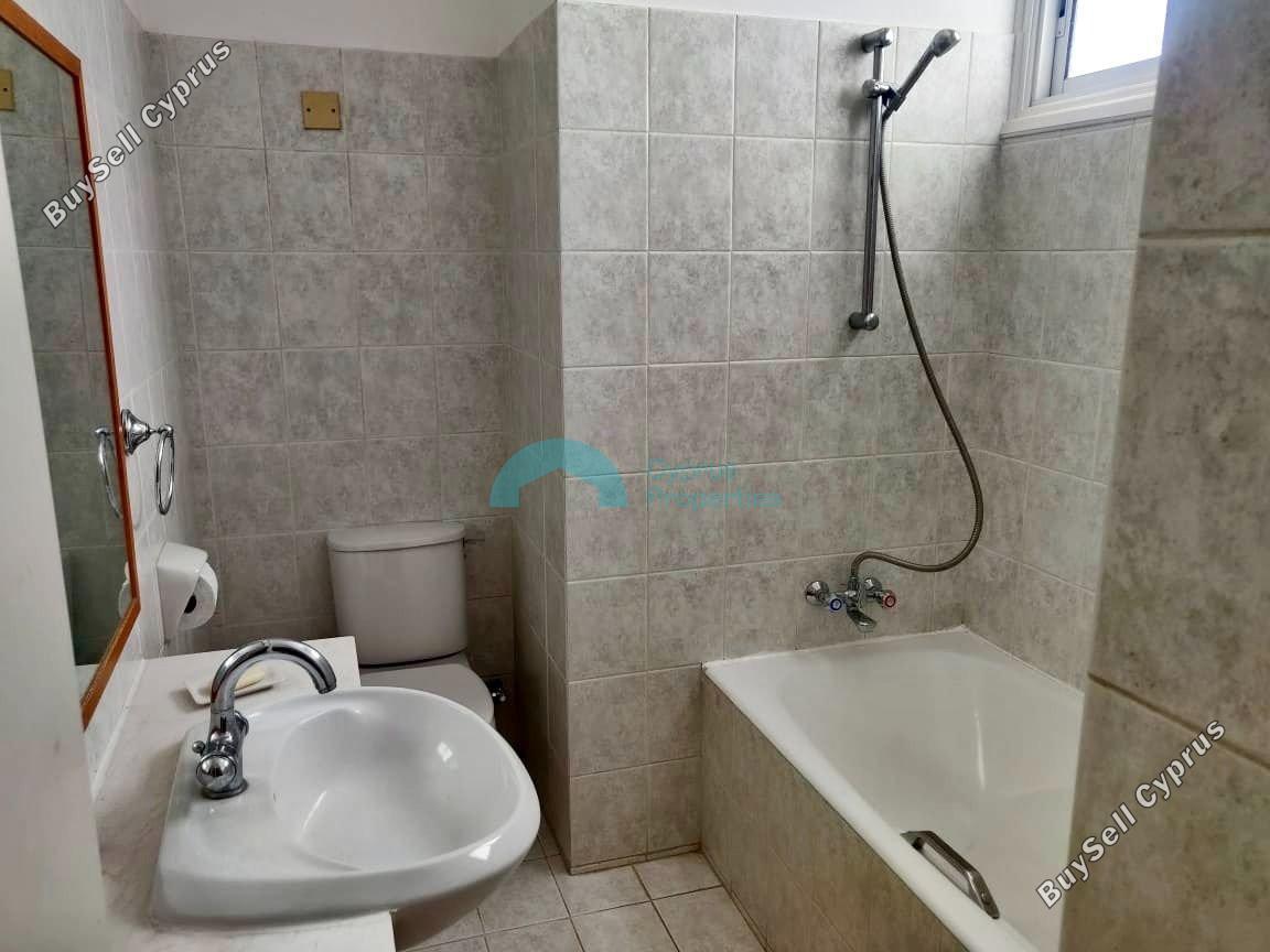2 Bedroom Apartment to rent in Lykavitos, Nicosia: https://www.buysellcyprus.com/property-for-rent/nicosia/lykavitos/2-bed-apartment-to-rent-lykavitos-nicosia-1311528.html (www.buysellcyprus.com)