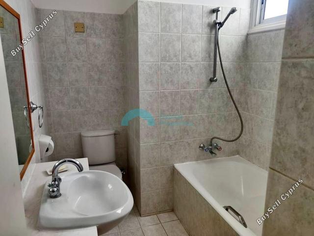 2 Bedroom Apartment to rent in Lykavitos, Nicosia: https://www.buysellcyprus.com/property-for-rent/nicosia/lykavitos/2-bed-apartment-to-rent-lykavitos-nicosia-1311528.html (www.buysellcyprus.com)