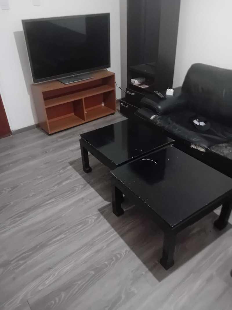 Rooms: https://www.bazaraki.com/adv/5759972_rooms-to-rent (www.bazaraki.com)