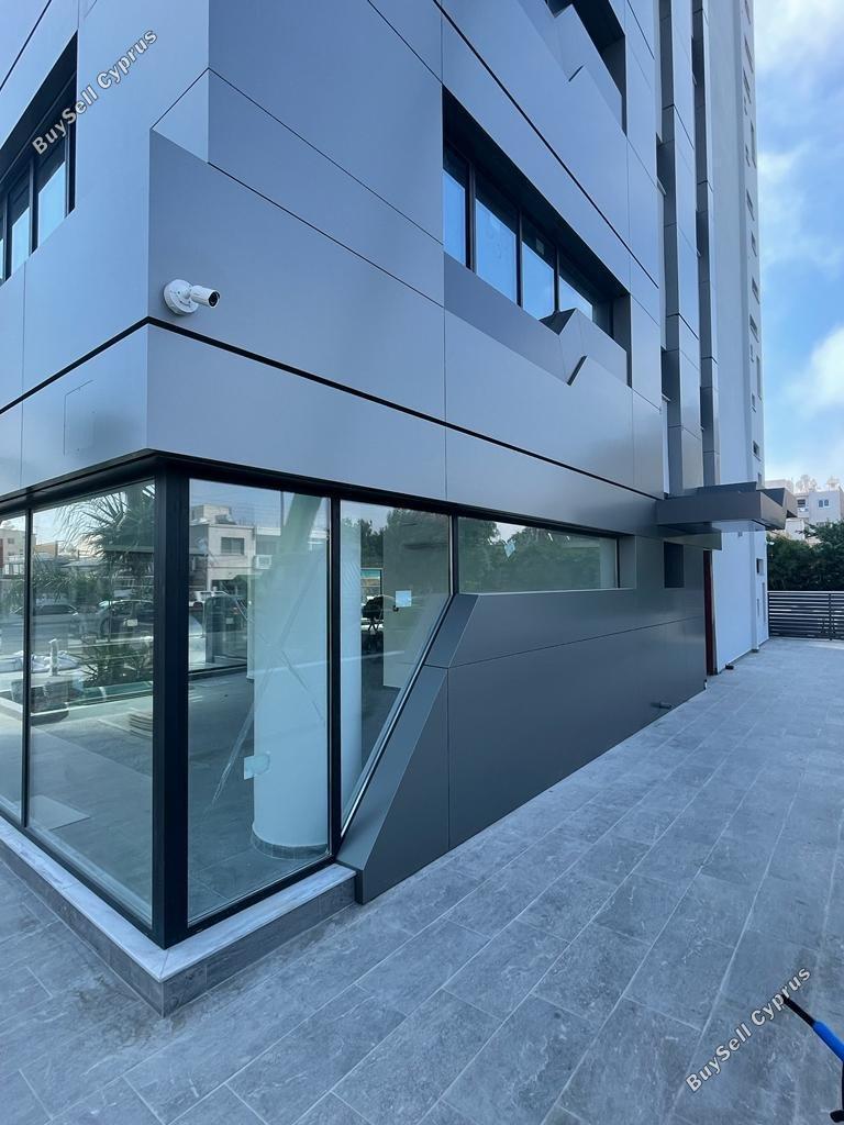 Office to rent in Agios Spyridonas, Limassol: https://www.buysellcyprus.com/property-for-rent/limassol/agios-spyridonas/office-to-rent-agios-spyridonas-limassol-1796776.html (www.buysellcyprus.com)