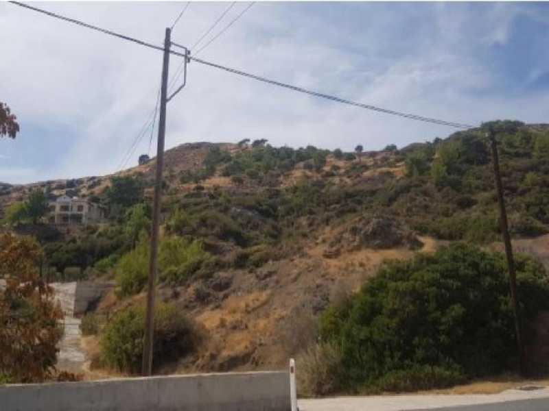 Residential land 18283 m²: https://www.bazaraki.com/adv/5794937_residential-land-18283-m2 (www.bazaraki.com)