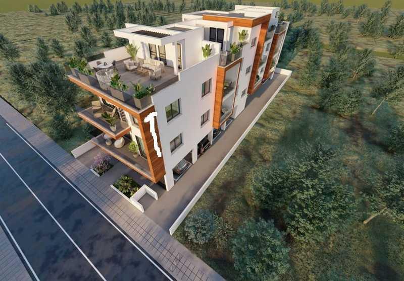 2-bedroom apartment for sale: https://www.bazaraki.com/adv/5794485_2-bedroom-apartment-for-sale (www.bazaraki.com)