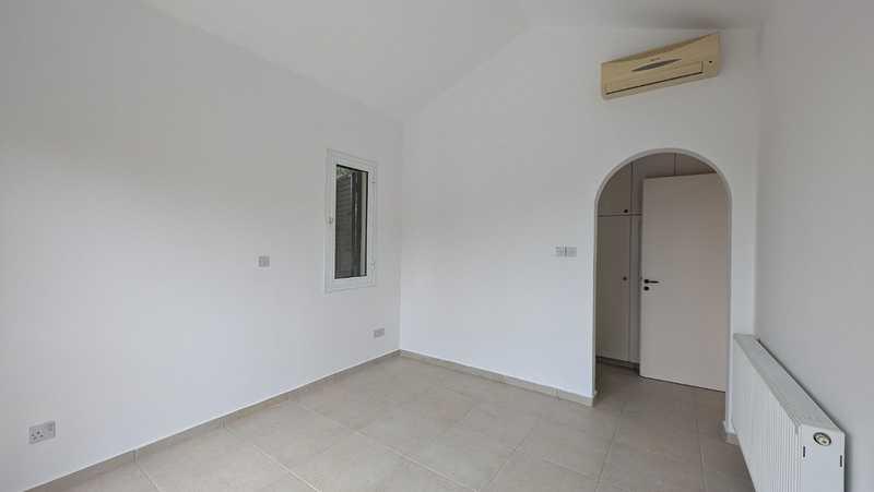 3-bedroom detached house for sale: https://www.bazaraki.com/adv/5798533_3-bedroom-detached-house-for-sale (www.bazaraki.com)