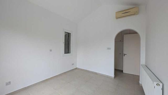 3-bedroom detached house for sale: https://www.bazaraki.com/adv/5798533_3-bedroom-detached-house-for-sale (www.bazaraki.com)