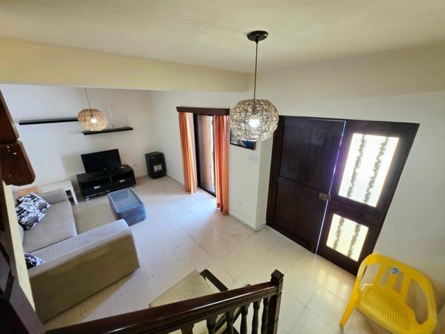 2 Bedroom Townhouse For Rent: https://www.zyprus.com/property/39347/2-bedrooms-house-townhouse-in-agia-marinouda-paphos (www.zyprus.com)