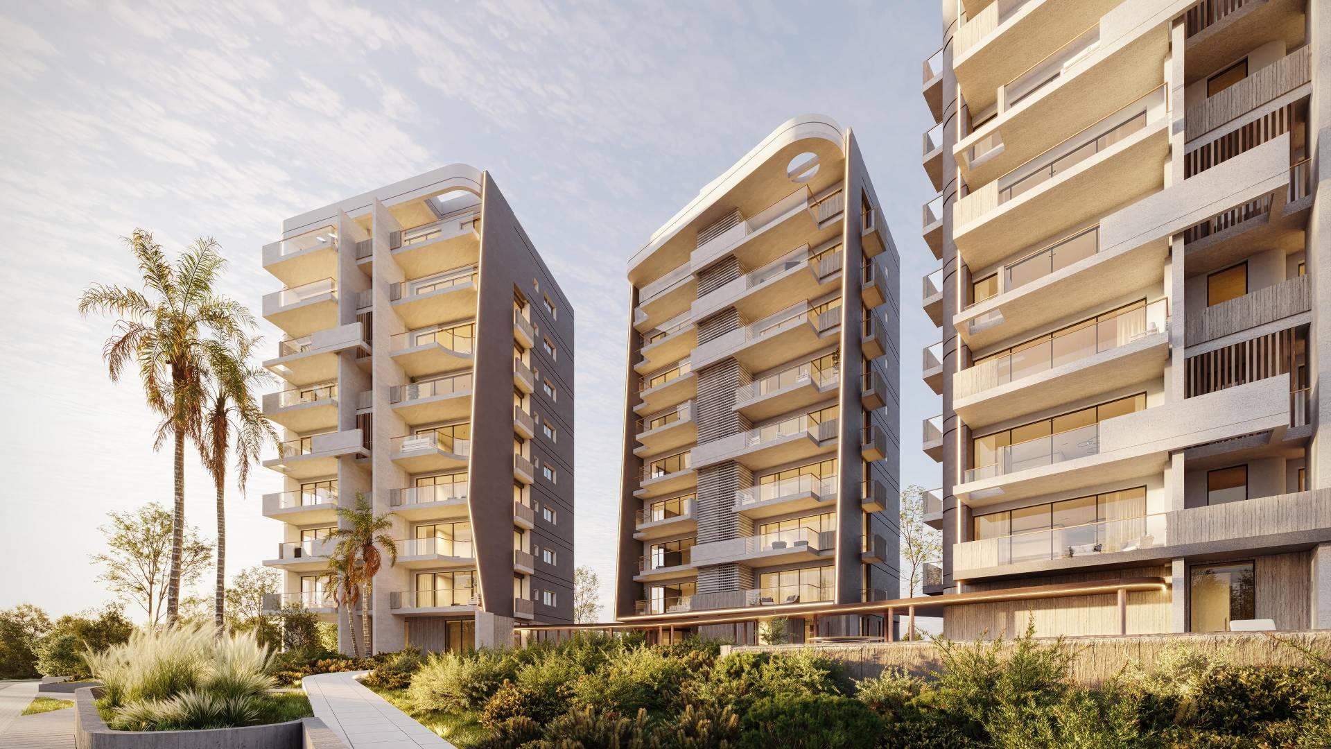 New 2-bedroom flat in Larnaca № 153819: https://dom.com.cy/en/catalog/sale/153819/ (dom.com.cy)