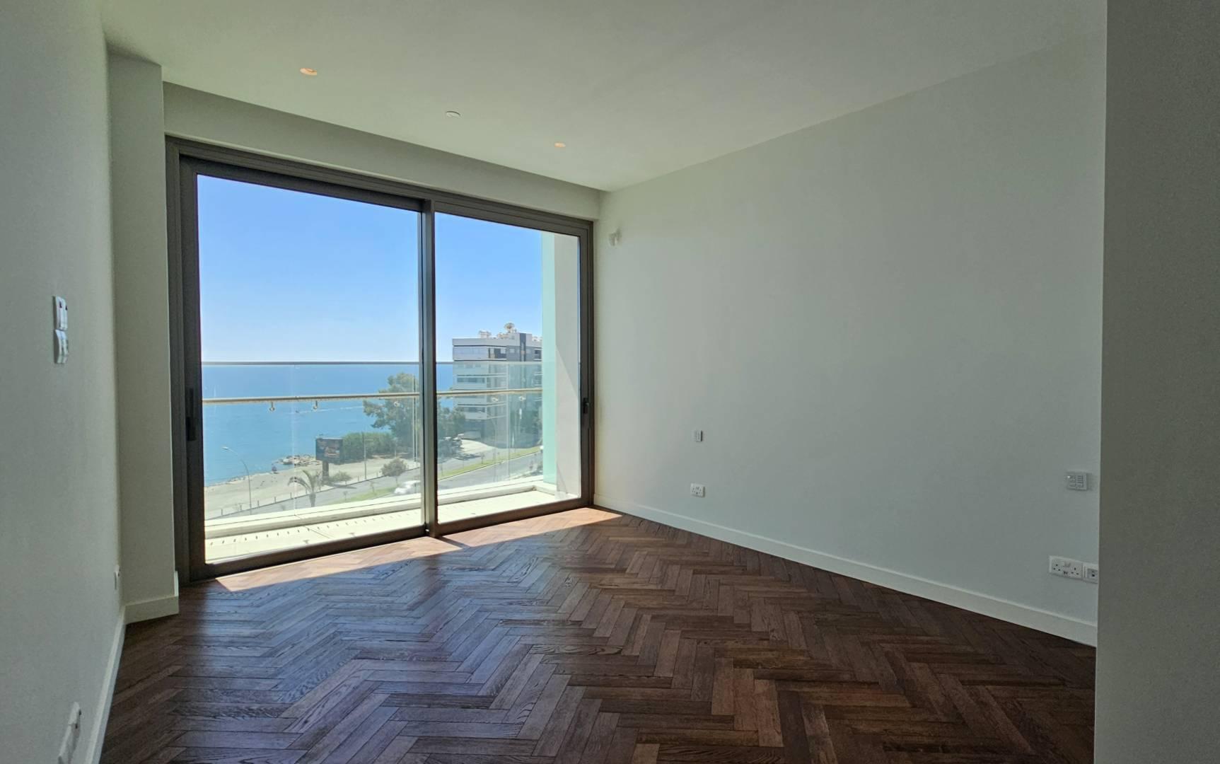 New 2-bedroom apartment in Limassol № 152872: https://dom.com.cy/en/catalog/sale/152872/ (dom.com.cy)