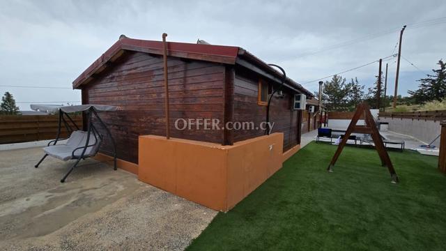 1 Bed House for rent in Lofou, Limassol: https://www.offer.com.cy/en/1-bed-house-for-rent-in-lofou-limassol/21-817059/ (www.offer.com.cy)