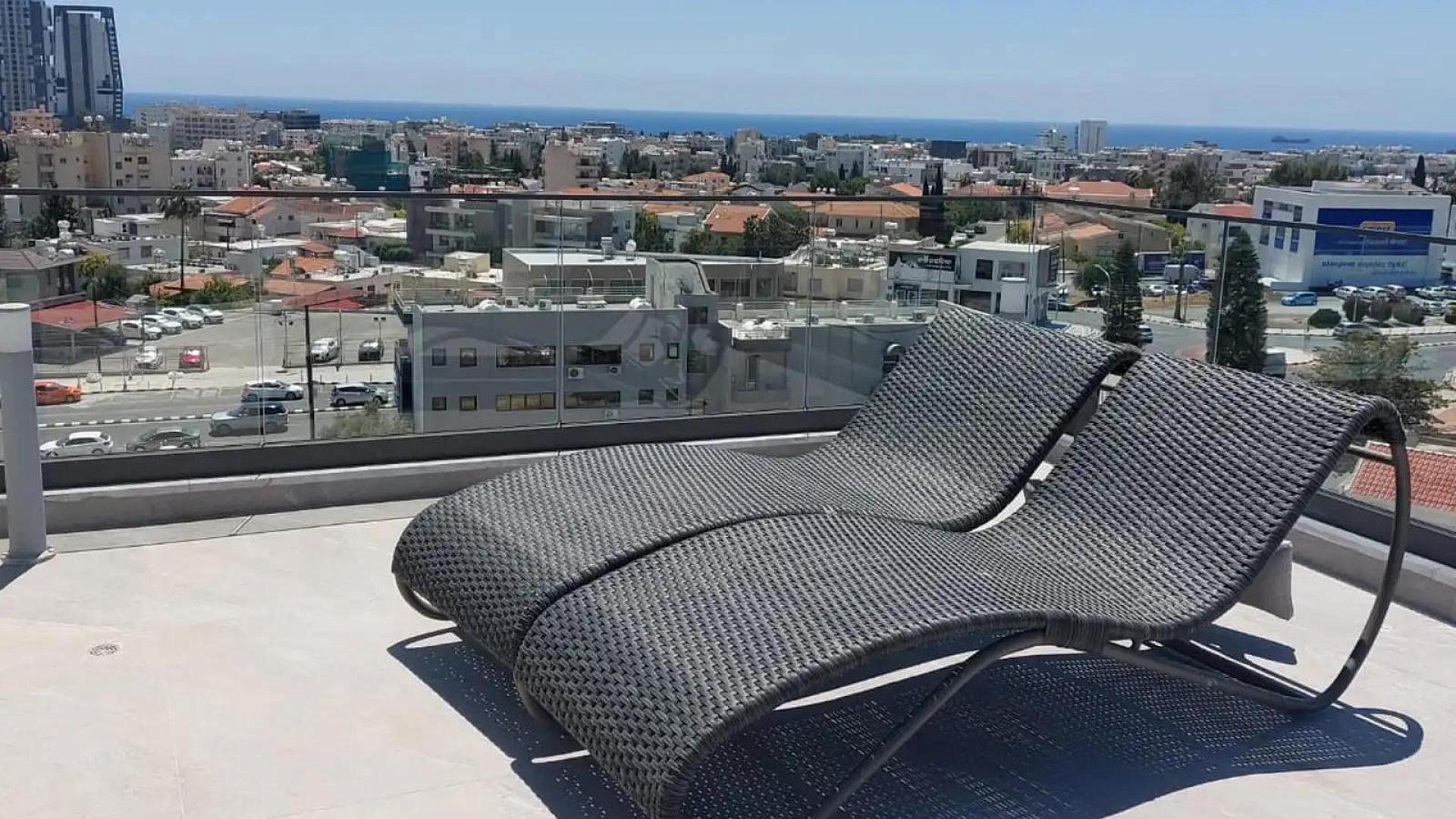 3-bedroom flat in Limassol № 153731: https://dom.com.cy/en/catalog/sale/153731/ (dom.com.cy)