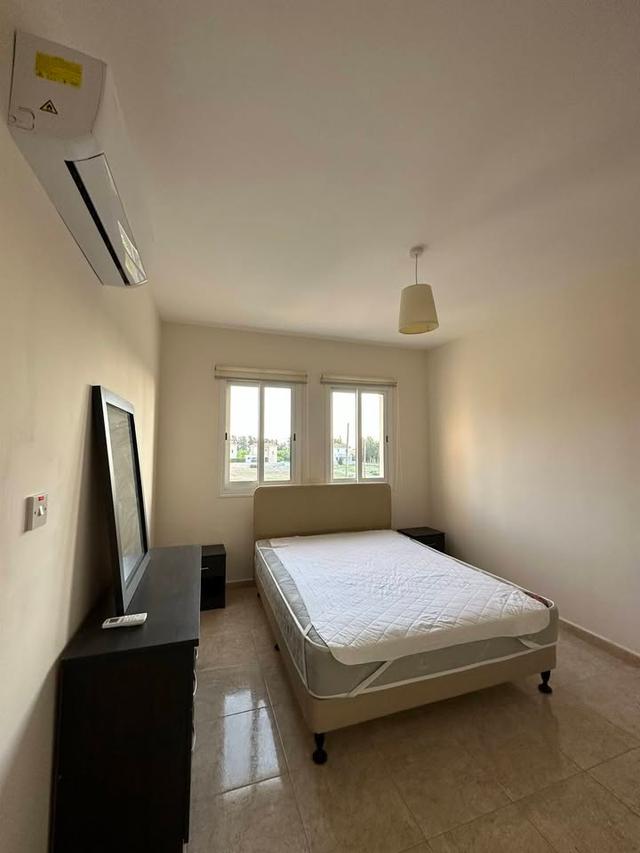 For rent two bedroom apartment ground floors: https://www.facebook.com/marketplace/item/993179446338297 (www.facebook.com)