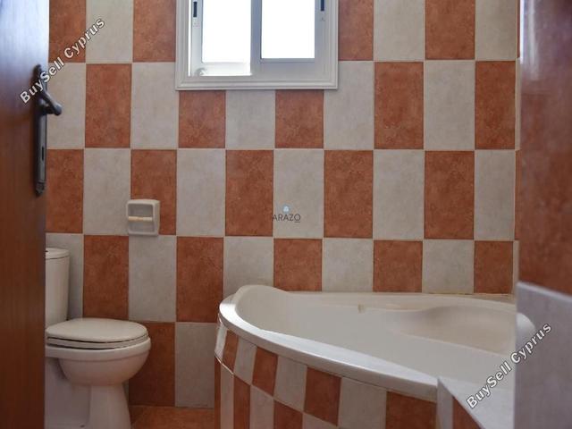 3 Bedroom Apartment for sale in Chrysopolitissa, Larnaca: https://www.buysellcyprus.com/property-for-sale/larnaca/chrysopolitissa/3-bed-apartment-for-sale-chrysopolitissa-larnaca-1794177.html (www.buysellcyprus.com)