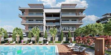 Ready To Move In 3 Bedroom Penthouse With Roof Garden In Mouttagiaka, : https://www.offer.com.cy/en/ready-to-move-in-3-bedroom-penthouse-with-roof-garden-in-mouttagiaka/21-769267/ (www.offer.com.cy)