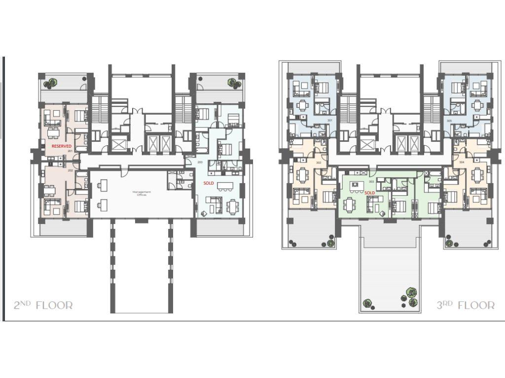 New 1-bedroom apartment in Limassol №150308: https://dom.com.cy/en/catalog/rent/150308/ (dom.com.cy)