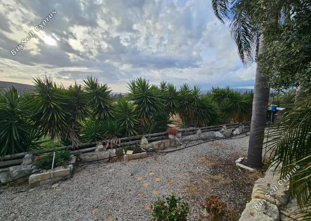 5 Bedroom Detached house for sale in Pentakomo, Limassol: https://www.buysellcyprus.com/property-for-sale/limassol/pentakomo/5-bed-detached-house-for-sale-pentakomo-limassol-1802137.html (www.buysellcyprus.com)