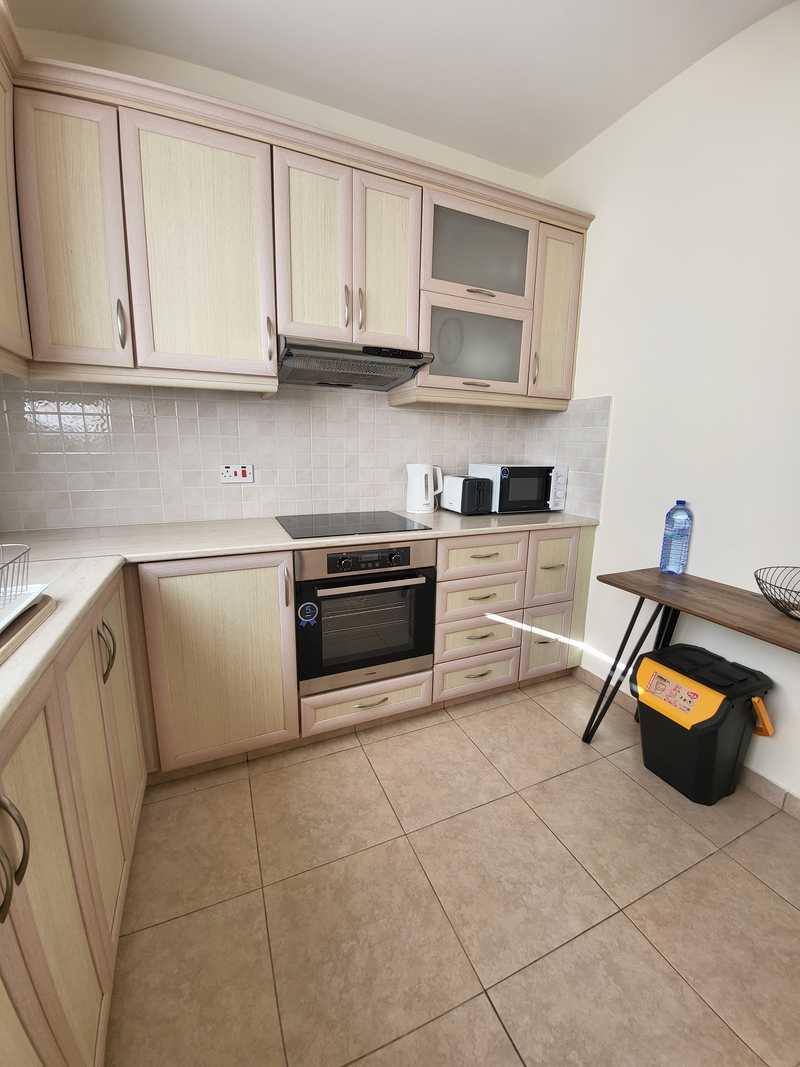 2-bedroom apartment to rent: https://www.bazaraki.com/adv/5786230_2-bedroom-apartment-to-rent (www.bazaraki.com)