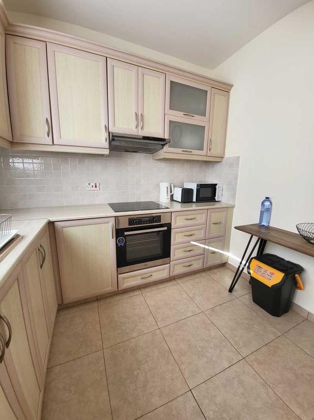 2-bedroom apartment to rent: https://www.bazaraki.com/adv/5786230_2-bedroom-apartment-to-rent (www.bazaraki.com)