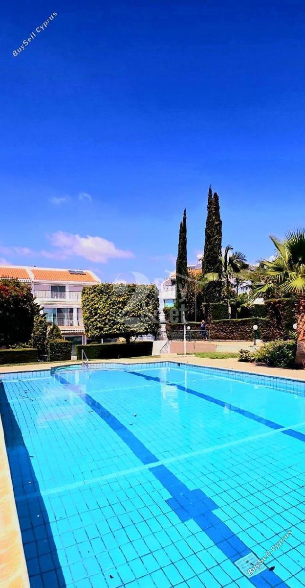 2 Bedroom Apartment to rent in Agios Tychonas, Limassol: https://www.buysellcyprus.com/property-for-rent/limassol/agios-tychonas/2-bed-apartment-to-rent-agios-tychonas-limassol-1801166.html (www.buysellcyprus.com)