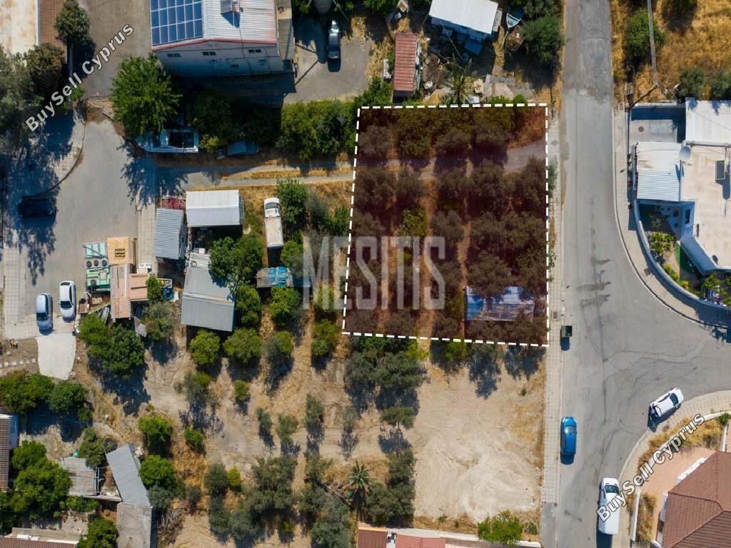 5,918 SQM Plot for sale in Dali, Nicosia: https://www.buysellcyprus.com/property-for-sale/nicosia/dali/plot-for-sale-dali-nicosia-1794335.html (www.buysellcyprus.com)