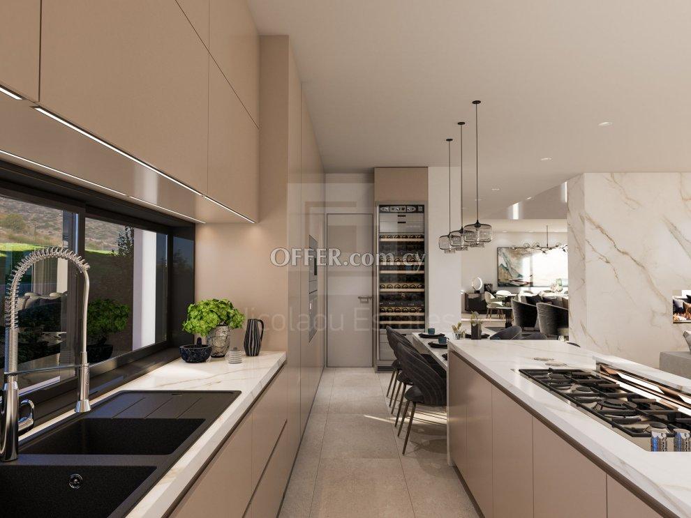 Ultra luxury villa with unobstructed sea views in Mouttagiaka area Limassol: https://www.offer.com.cy/en/ultra-luxury-villa-with-unobstructed-sea-views-in-mouttagiaka-area-limassol/21-785784/ (www.offer.com.cy)