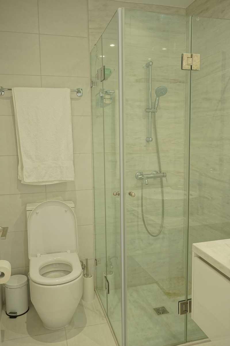 3-bedroom semi-detached to rent: https://www.bazaraki.com/adv/5768731_3-bedroom-semi-detached-to-rent (www.bazaraki.com)