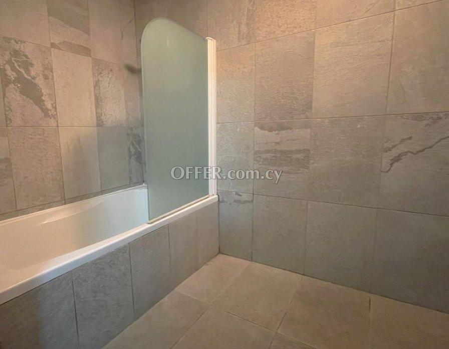 For Sale €1,095,000 House 5 bedrooms Kouklia Paphos: https://www.offer.com.cy/en/for-sale-1-095-000-house-5-bedrooms-kouklia-paphos/21-800393/ (www.offer.com.cy)