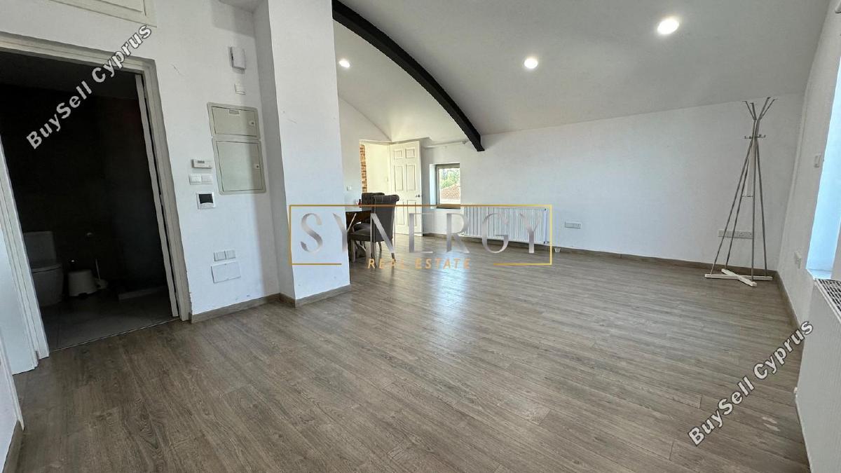 4 Bedroom Penthouse to rent in Strovolos, Nicosia: https://www.buysellcyprus.com/property-for-rent/nicosia/strovolos/4-bed-penthouse-to-rent-strovolos-nicosia-1799949.html (www.buysellcyprus.com)