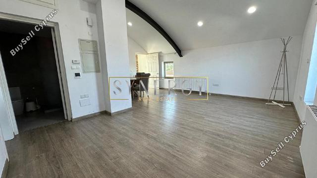 4 Bedroom Penthouse to rent in Strovolos, Nicosia: https://www.buysellcyprus.com/property-for-rent/nicosia/strovolos/4-bed-penthouse-to-rent-strovolos-nicosia-1799949.html (www.buysellcyprus.com)