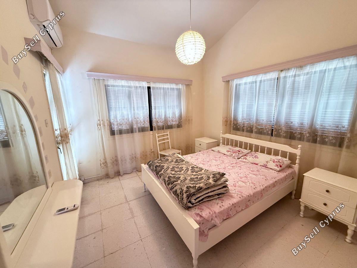 3 Bedroom Detached house for sale in Protaras, Famagusta: https://www.buysellcyprus.com/property-for-sale/famagusta/protaras/3-bed-detached-house-for-sale-protaras-famagusta-1795959.html (www.buysellcyprus.com)