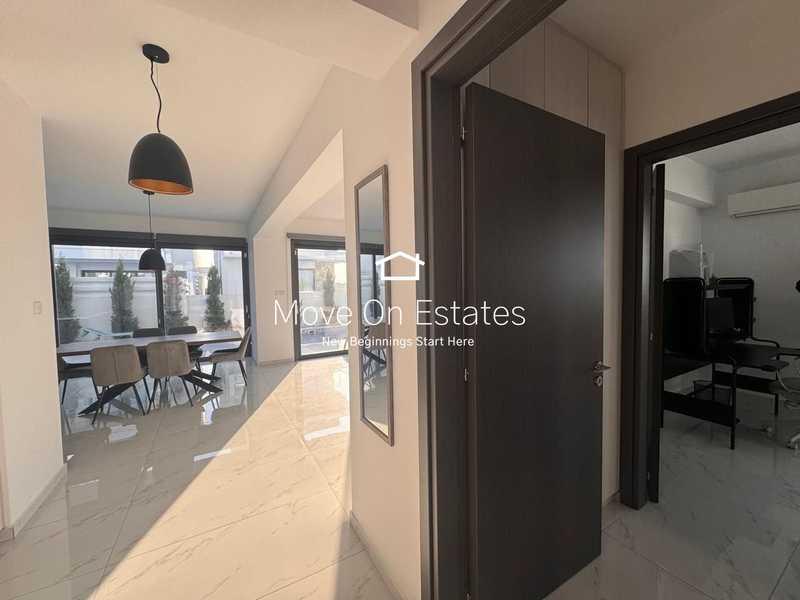4-bedroom detached house for sale: https://www.bazaraki.com/adv/5797149_4-bedroom-detached-house-for-sale (www.bazaraki.com)