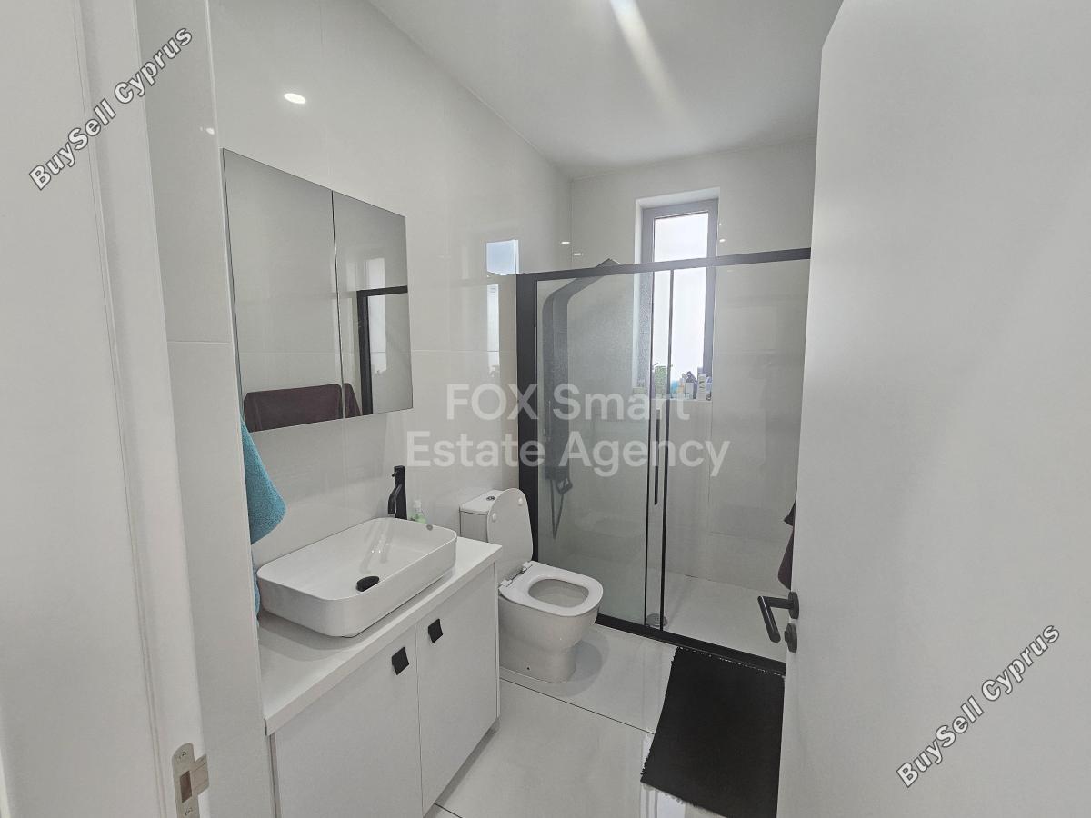 3 Bedroom Semi-detached house for sale in Makedonitissa, Nicosia: https://www.buysellcyprus.com/property-for-sale/nicosia/makedonitissa/3-bed-semi-detached-house-for-sale-makedonitissa-nicosia-1801084.html (www.buysellcyprus.com)
