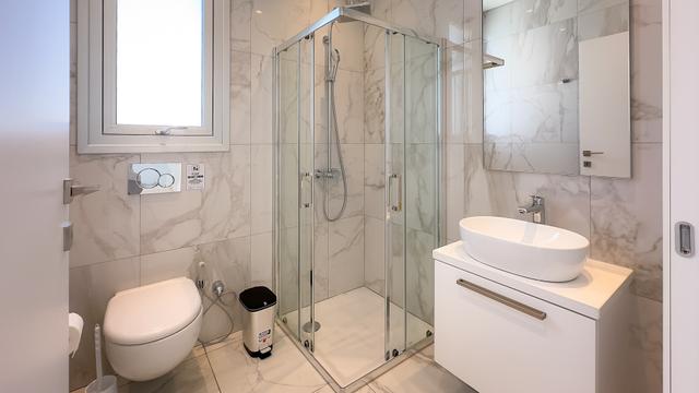 New 4-bedroom villa in Famagusta № 152556: https://dom.com.cy/en/catalog/sale/152556/ (dom.com.cy)
