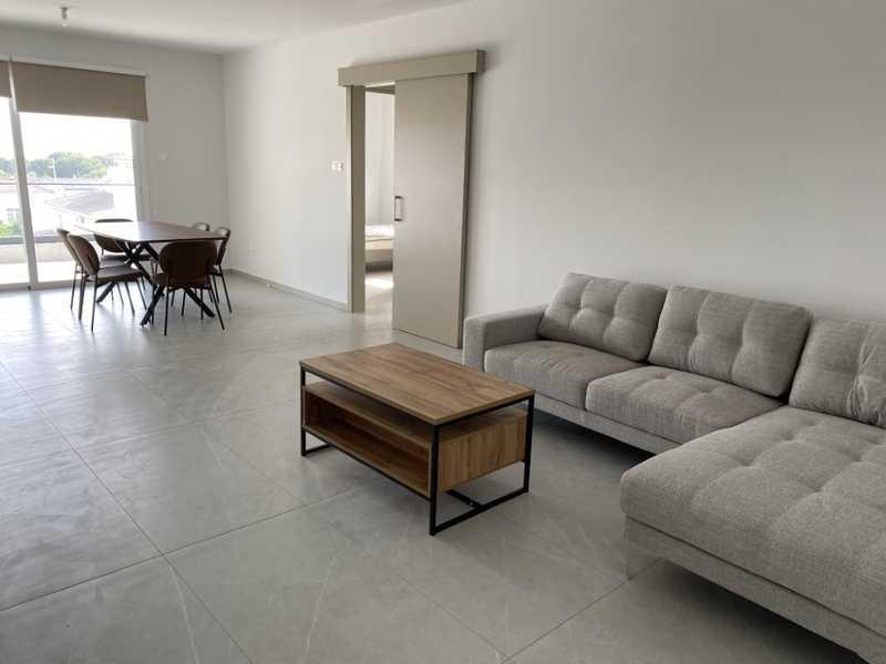 2-bedroom apartment to rent: https://www.bazaraki.com/adv/5794490_2-bedroom-apartment-to-rent (www.bazaraki.com)