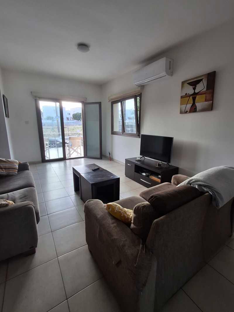 4-bedroom detached house to rent: https://www.bazaraki.com/adv/5795830_4-bedroom-detached-house-to-rent (www.bazaraki.com)