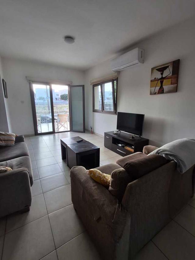 4-bedroom detached house to rent: https://www.bazaraki.com/adv/5795830_4-bedroom-detached-house-to-rent (www.bazaraki.com)