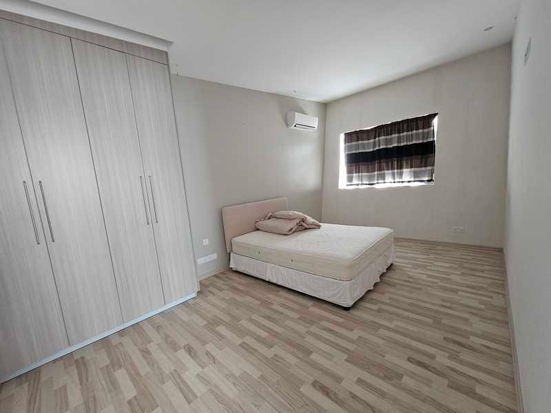 4-bedroom detached house for sale: https://www.bazaraki.com/adv/5797390_6-bedroom-detached-house-for-sale (www.bazaraki.com)