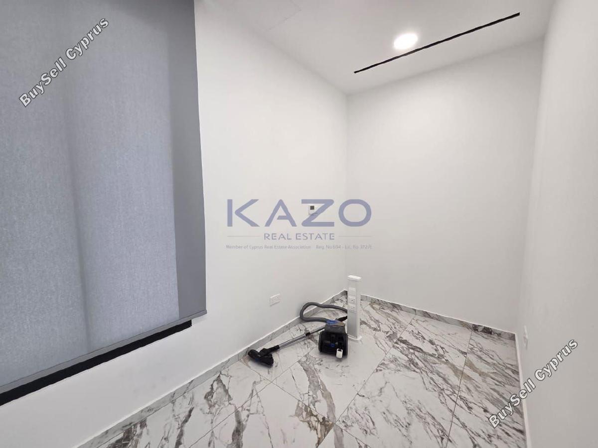 Office to rent in Linopetra, Limassol: https://www.buysellcyprus.com/property-for-rent/limassol/linopetra/office-to-rent-linopetra-limassol-1800674.html (www.buysellcyprus.com)