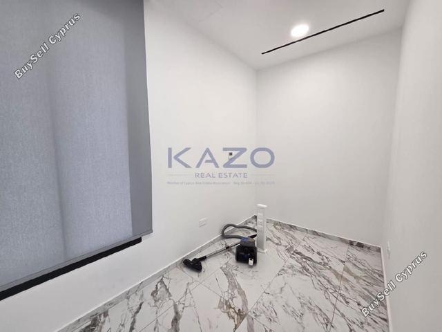 Office to rent in Linopetra, Limassol: https://www.buysellcyprus.com/property-for-rent/limassol/linopetra/office-to-rent-linopetra-limassol-1800674.html (www.buysellcyprus.com)
