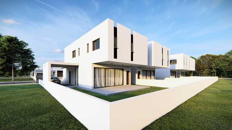3-bedroom detached house for sale: https://www.bazaraki.com/adv/5793544_3-bedroom-detached-house-for-sale (www.bazaraki.com)