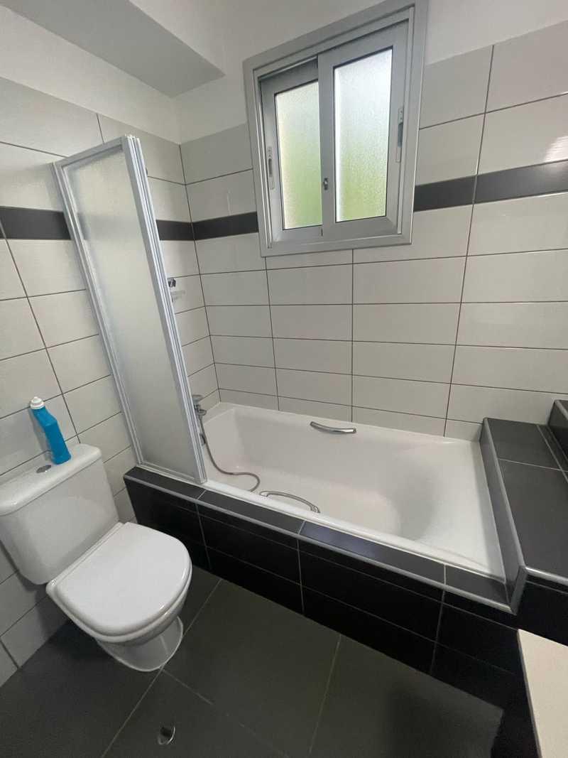 3-bedroom apartment to rent: https://www.bazaraki.com/adv/5793848_3-bedroom-apartment-to-rent (www.bazaraki.com)
